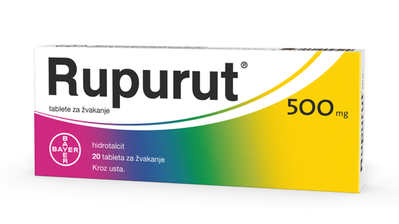 product_teaser_rupurut_croatia.png